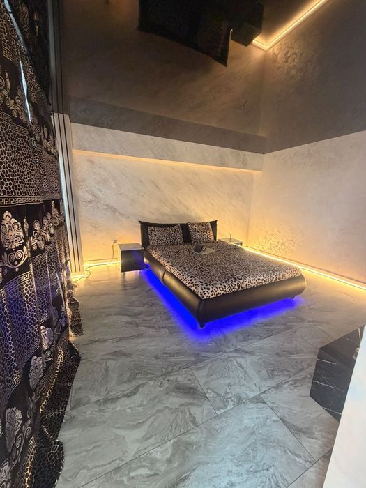Regim hotelier 149