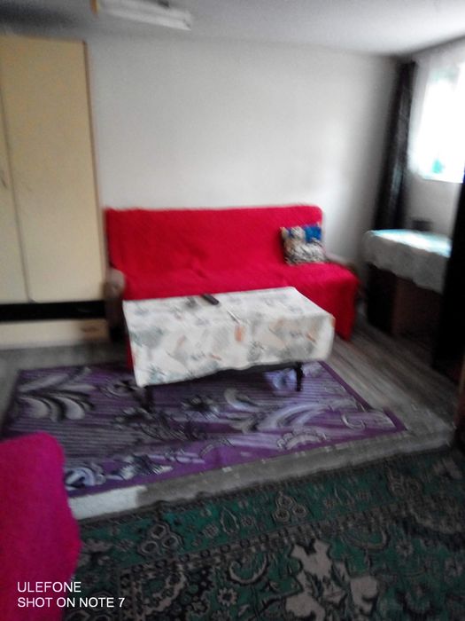 Продава се Къща в с. Николово, Област Русе - 100 кв.м за 230 €/кв.м - Снимка #6