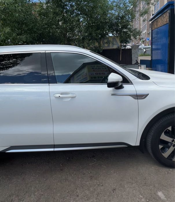Авто шторки / Автошторки / KIA SORENTO /Астана 12.000тг