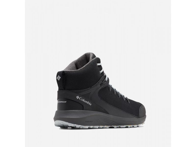 Columbia Trailstorm Mid Waterproof  размери - 44.5