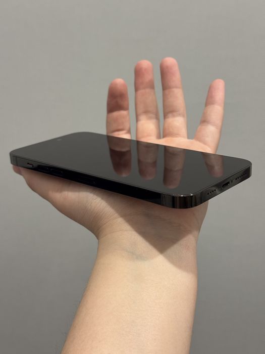 Iphone 14 pro max 89%akb Айфон 14 про макс