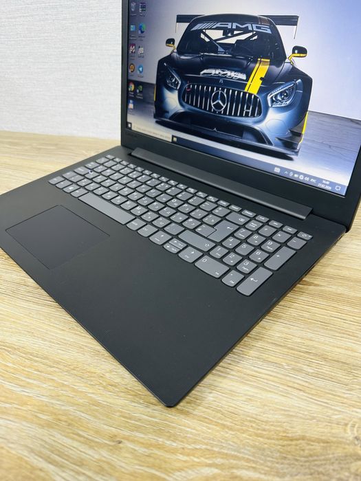 Игровой Lenovo Core i3 по цене офисного для Работы, Игр и Развлечений