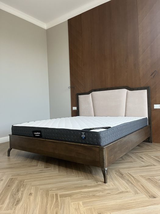 Мебель на заказ! Шымкент