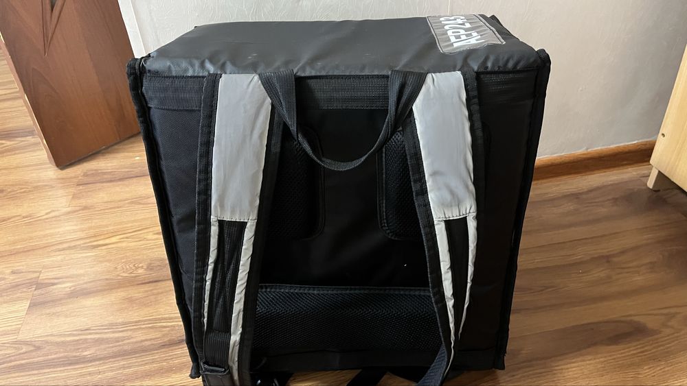 Продам термосумка