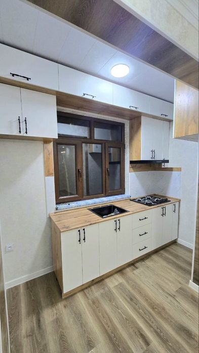 Продается квартира орр Дом Быта 2*3/2/4