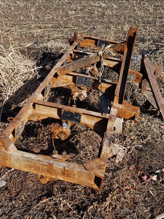 Chizil sotiladi. Holati ideal