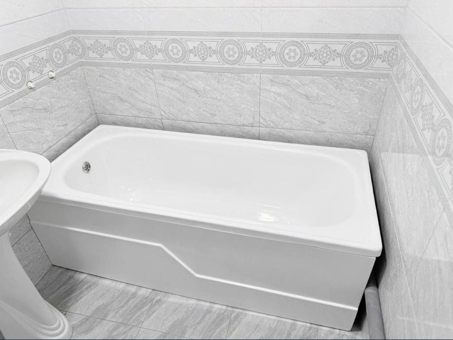 *‼️77-Серя 72м² Балкон:2х6 ‼️ Чиланзар-8 3в4\3\4