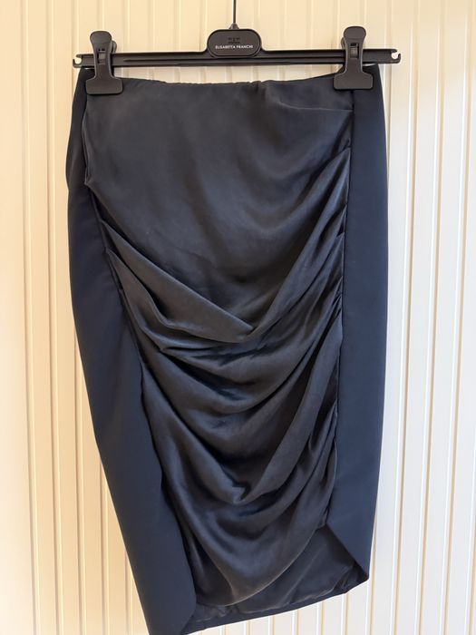 Поли Elisabetta Franchi