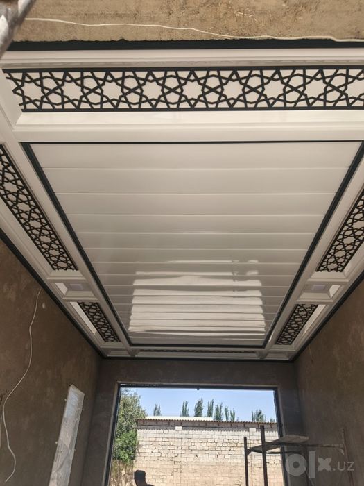 Tunikabond xizmatlari arzon narxlarda