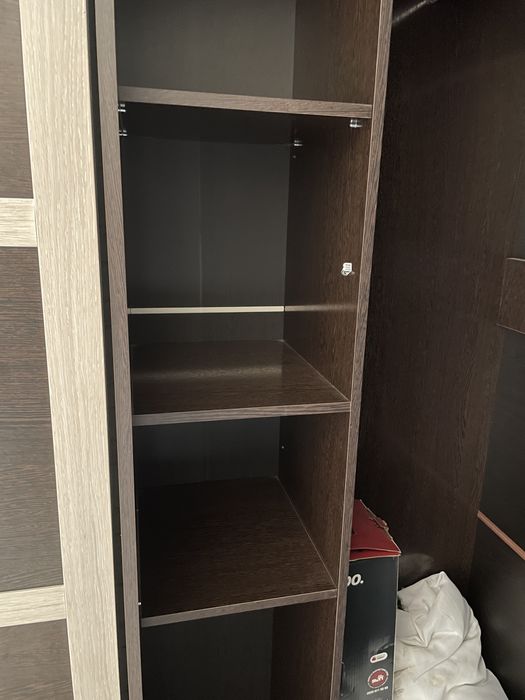 Мебель для спальни