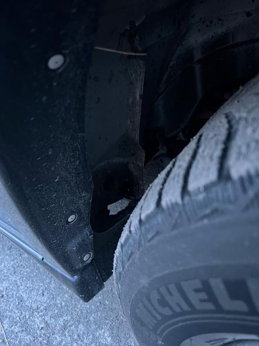 Продам Mitsubishi 5,9 млн