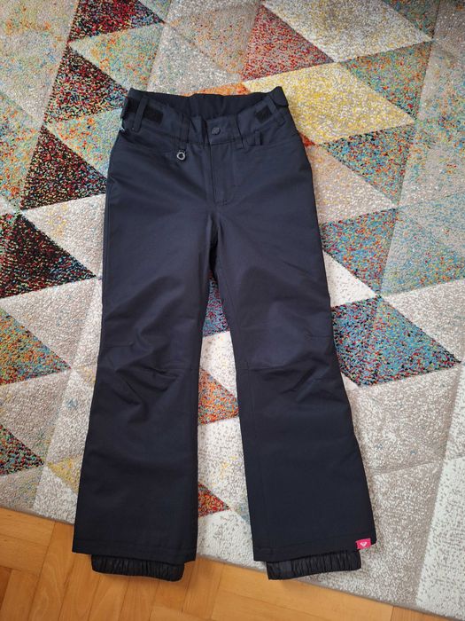 Детски панталон за зимата Roxy