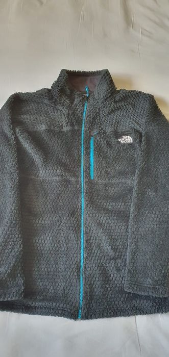 Polar The North Face Polartec - XXL