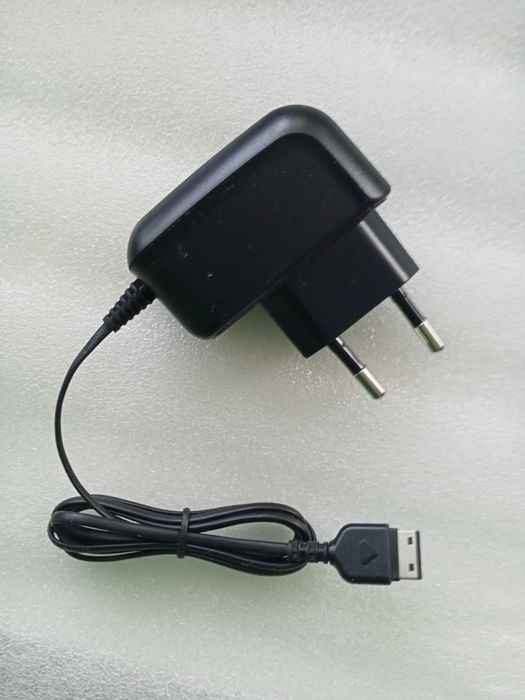 Зарядные устройства.новые