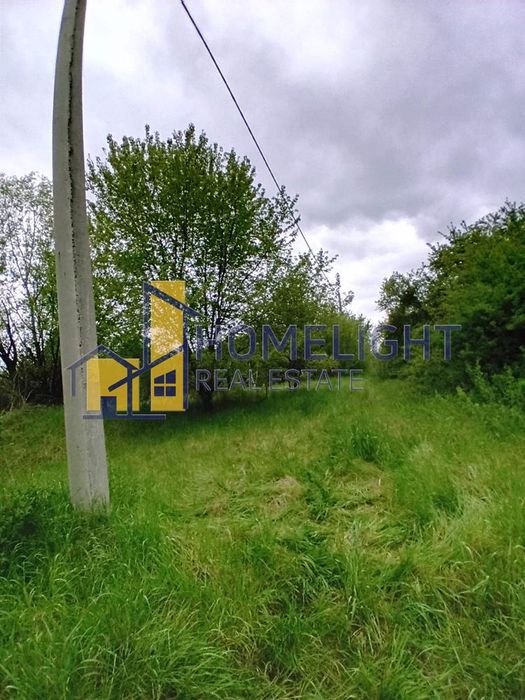 Продава се Парцел в София, Орландовци - 1190 кв.м за 27 €/кв.м - Снимка #3