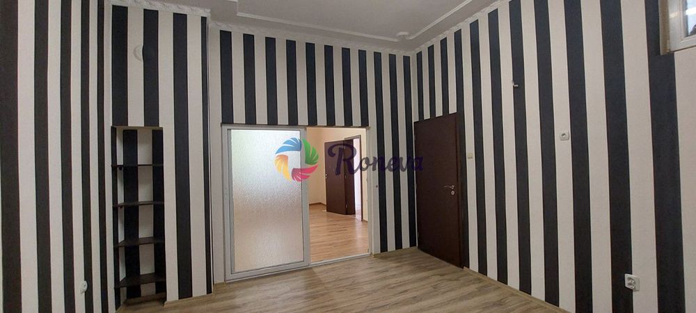 Офис в аристократична сграда ИДЕАЛЕН ЦЕНТЪР