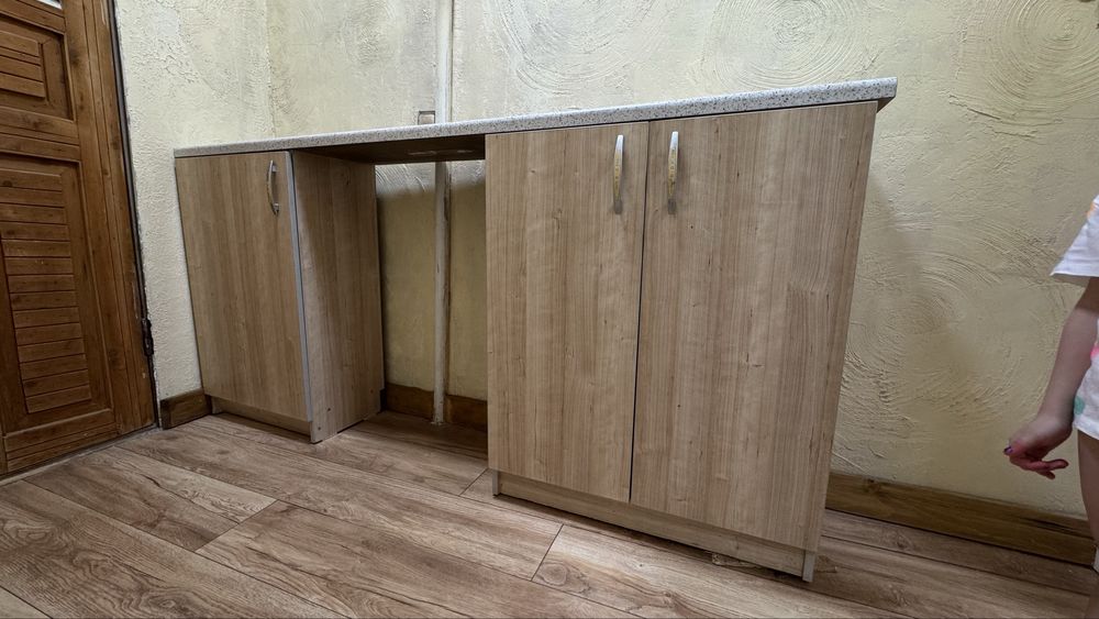 Шкаф для лоджии/прихожей