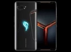 Asus ROG Phone II
