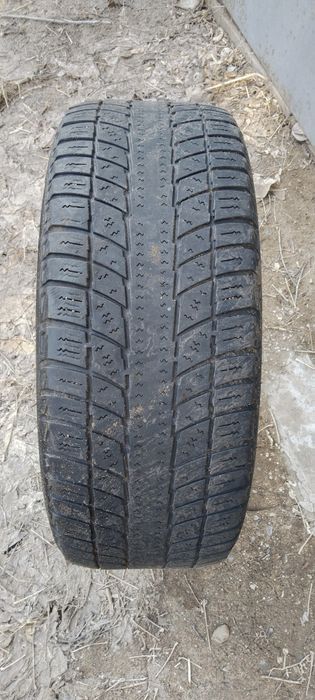Продам резину р 16