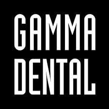 GAMMA Dental + OnDemand + Romexis + RadiAnt + SmileDesigner