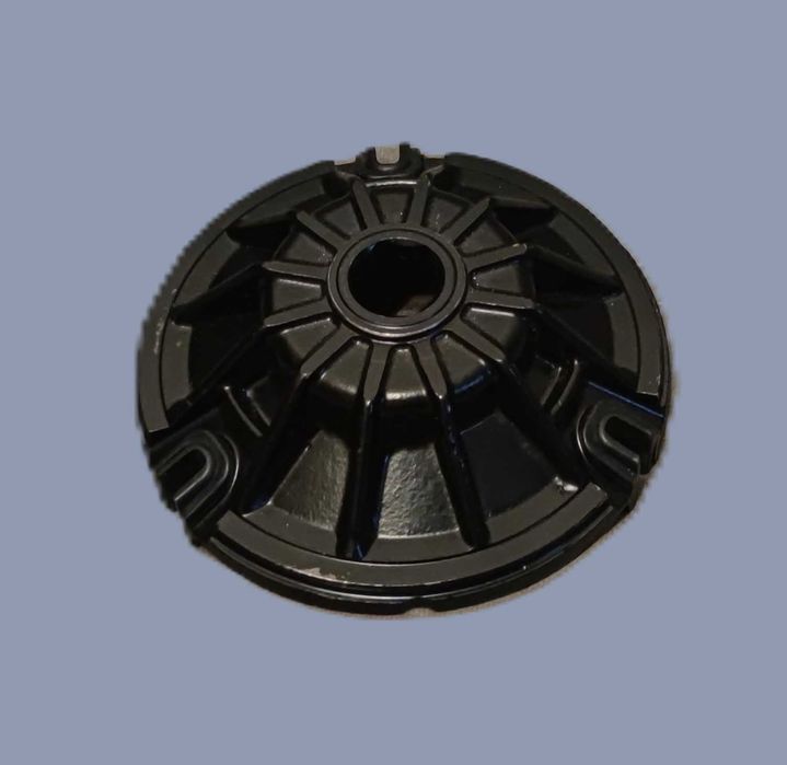 Placa presiune variator primar atv CF Moto CFMoto 600 625 800 850 1000