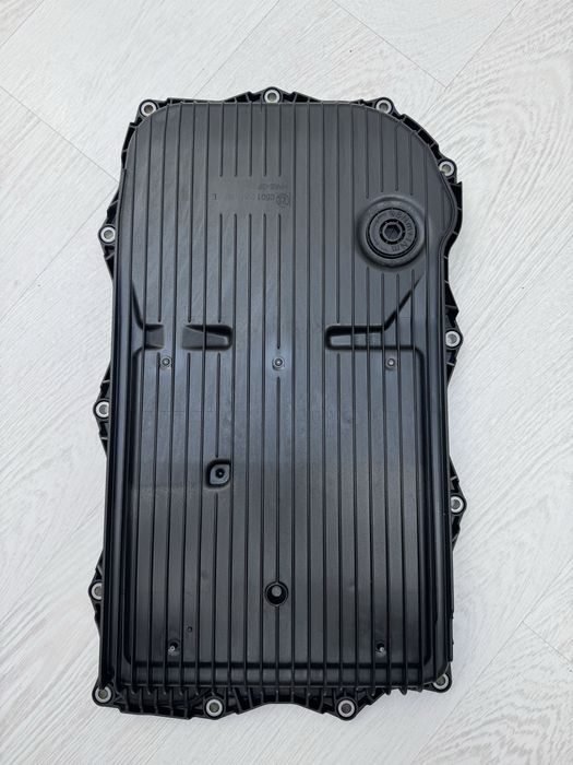 Kit schimb ulei cutie Maserati Ghibli (ZF 8HP) – OEM, NOU