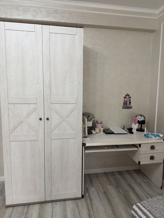Мебель для спаль