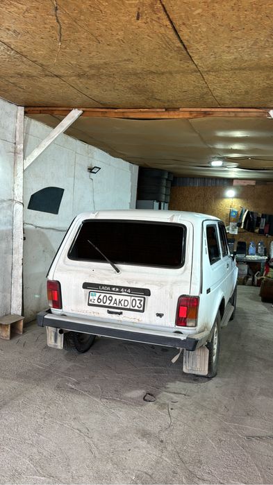 Рул Обшивка Тонировка от