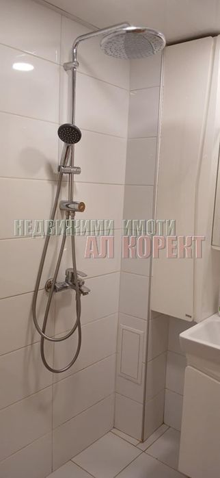 Дава се под наем Тристаен апартамент в Варна, Лятно кино Тракия - 80 кв.м за 408 € - Снимка #9