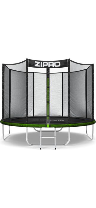 Trambulina Zipro dimensiune 252