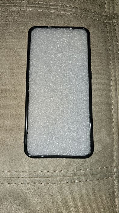 Чисто нов Силкинов кейс за Samsung Galaxy S23 Plus