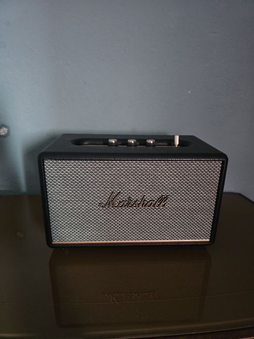 Boxa Marshall Acton 3