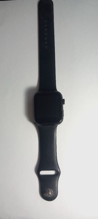 Smart watch bărbați