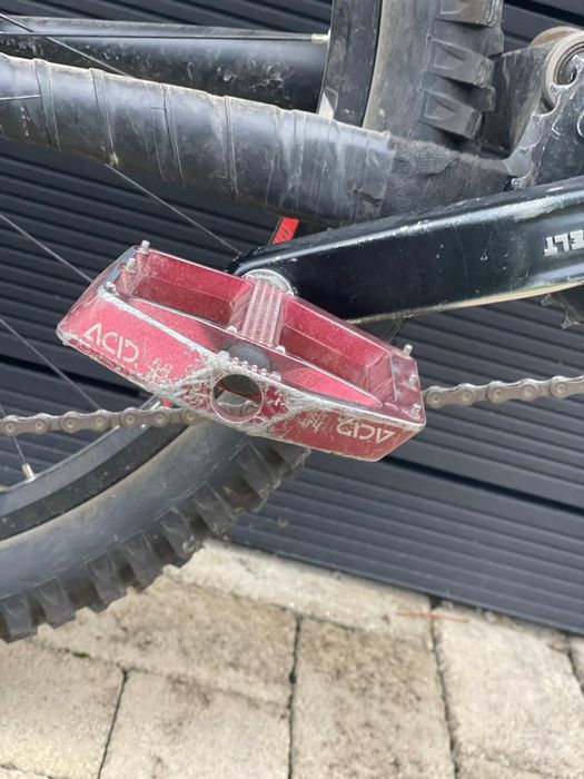 Bicicleta Specialized stare functionala excelenta