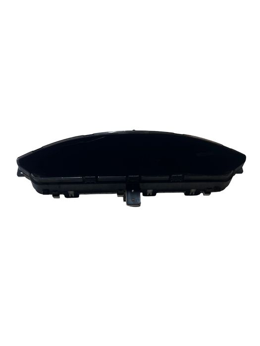 Ceas De Bord / Vitezometru Honda Civic Viii Hatchback Fn, Fk 2005 -> H