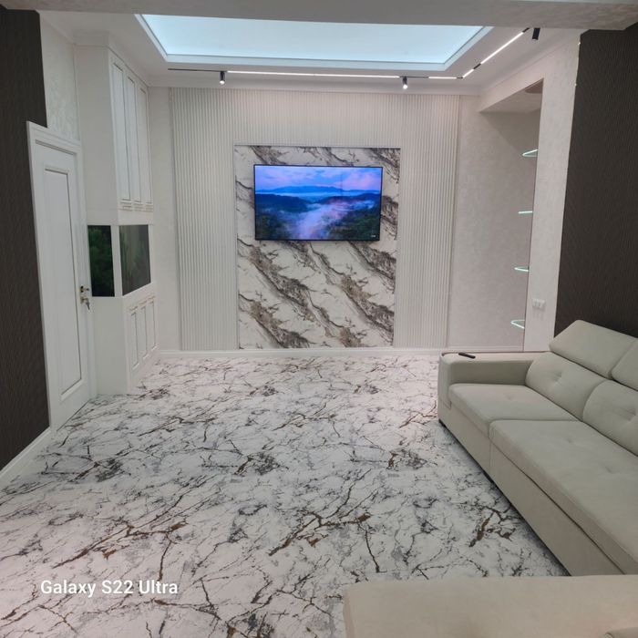 Без маклер Srochno uy sotilad