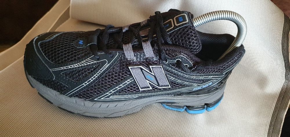 Маратонки New Balance1906R
New Balance1906R  мМаратонки New Balanceног