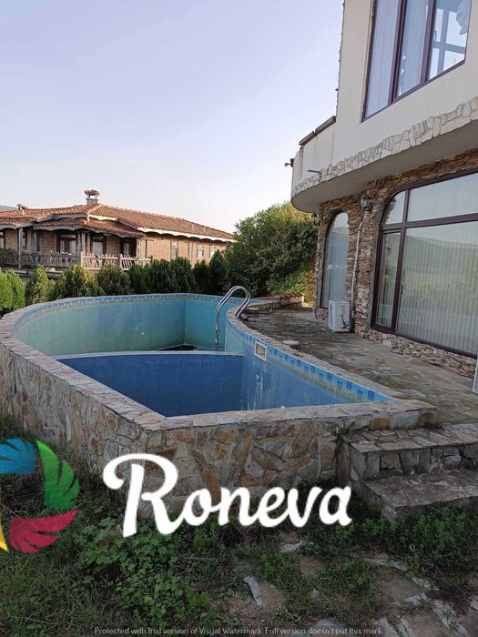 Продава се Къща в с. Осеново, Област Варна - 165 кв.м за 728 €/кв.м - Снимка #13