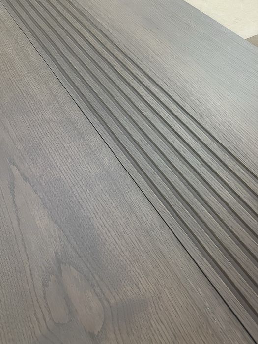 Покраска мдф реставрация мебели