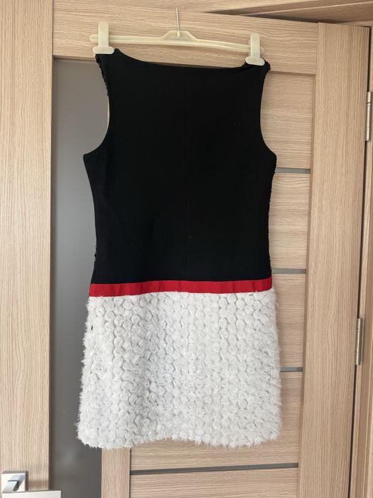 Rochie de seara Nissa