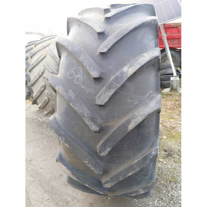 Anvelopa 710/70r38 Michelin Second Hand Agricola