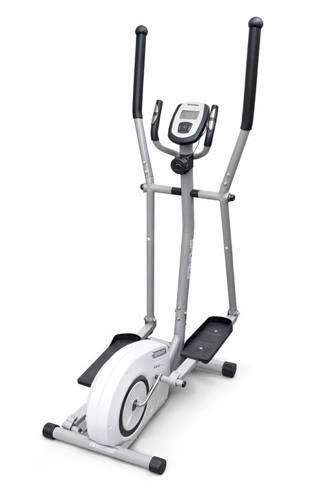 Vand bicicleta eliptica SPOKEY