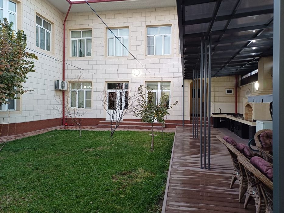 Срочно продается дом вдол дорого, первая линия 5.8 сотки