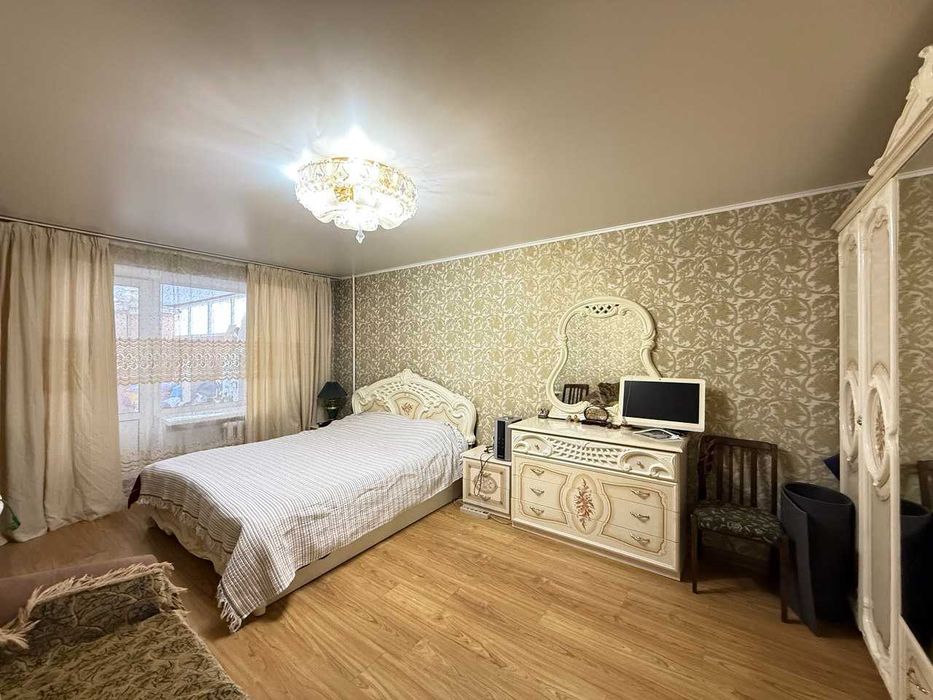 продажа 3х комнатной квартиры