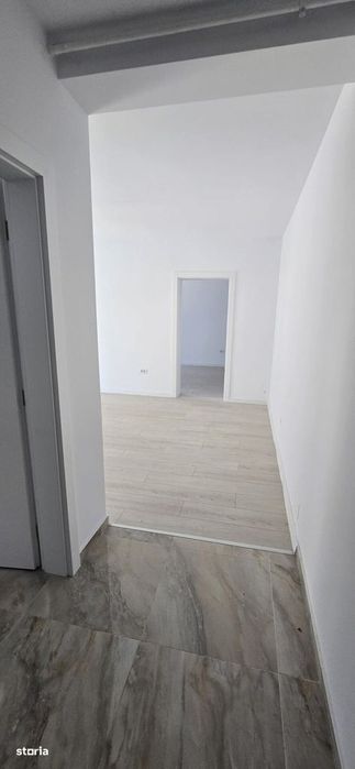 Apartament de vanzare, cu 2 camere, in zona Giroc, Timisoara