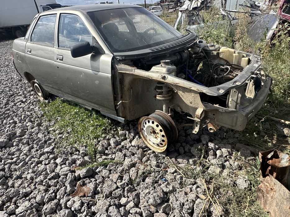 Ваз 2110 кузов сатылады
