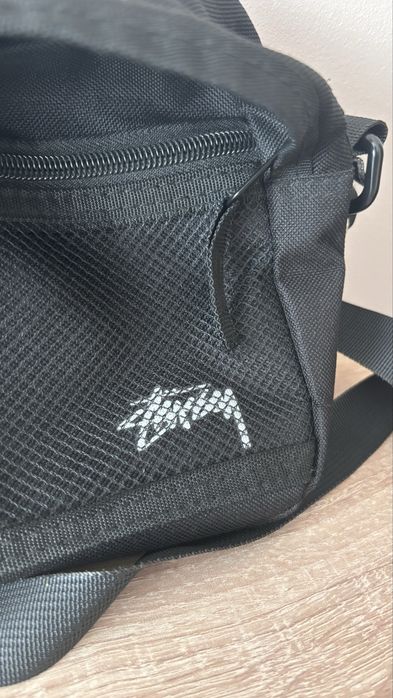Stussy чантичка