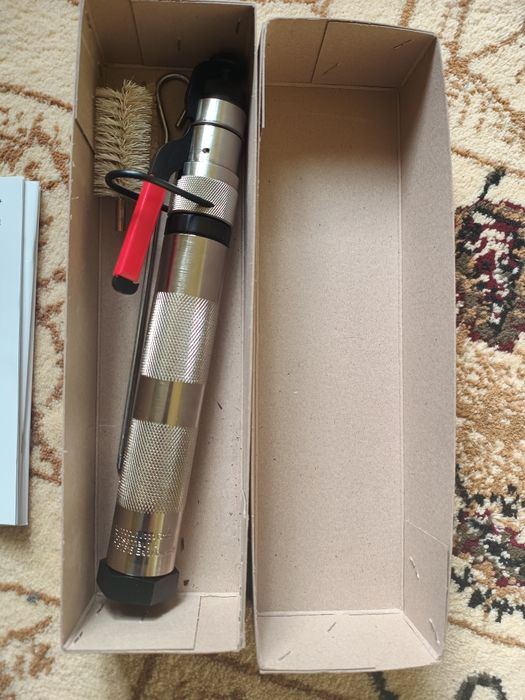 Asomator porci, vite și alte animale nou-nouț + capse gratuit