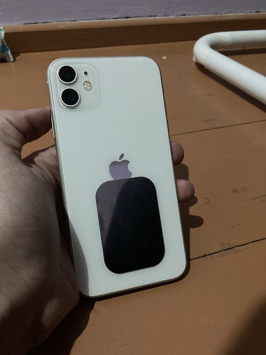 Айфон 11 Срочно!