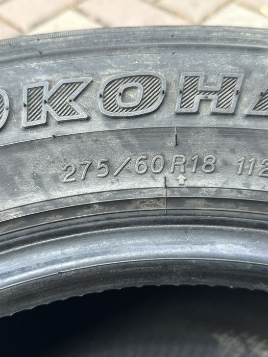 Продам балоны б/у